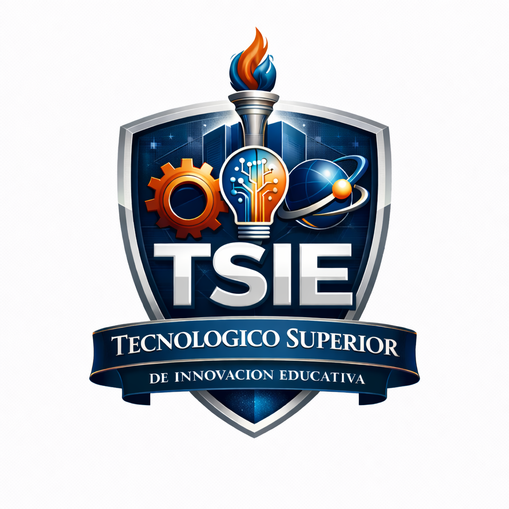 LOGO TSIE