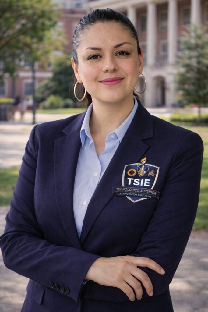 whatsapp image 2026 04 09 at 15.35.14