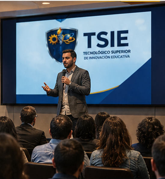 Eventos y conferencias ieventos 2