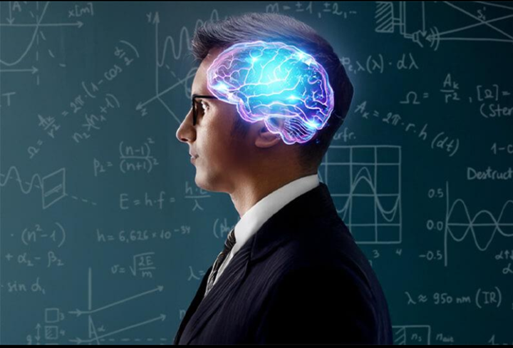 DIPLOMADOS neuroeducacion aplicada